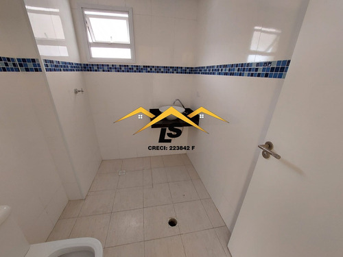 Imagem 7 de 30 de Apartamento - Ap00065 - 69980266