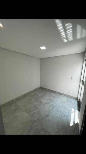 Casa De 3 Quartos Com Piscina, Residencial Porto Seguro