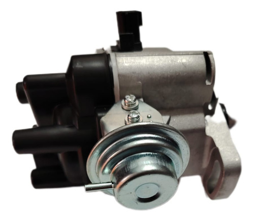 Distribuidor Nuevo K25 Montacargas