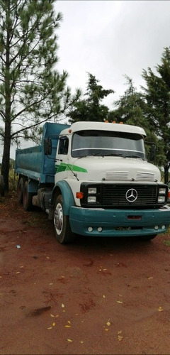Cilindro Compactador , Motoniveladoras