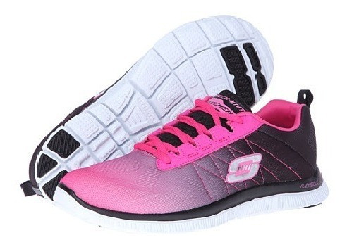 zapatos skechers mercadolibre venezuela