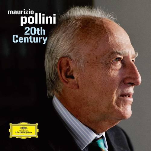 Cd: 20th Century [caja De 6 Cd]