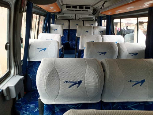 Iveco Daily 50