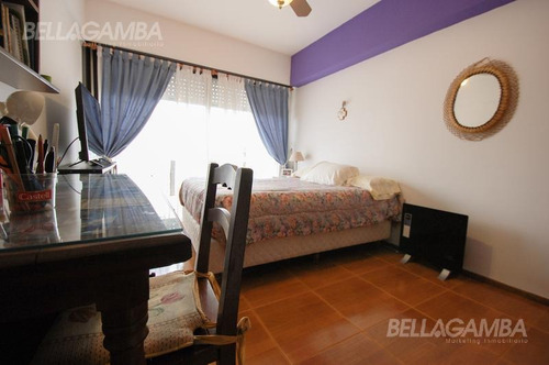 Imagen 13 de 17 de Bellisimo Departamento En Vicente López