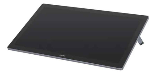 Mesa Digitalizadora Kamvas 19 Pro (gt1902) Cor Preto