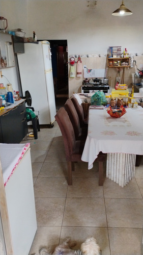 Casa Com 4 Quartos Sendo 1 Suite