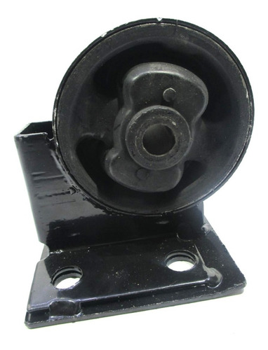 Soporte Motor Delantero Chery Iq Año 08-14 