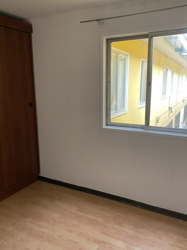 Esperanza 563 Dp 7 - Compañia, Barrio Yungay Avc
