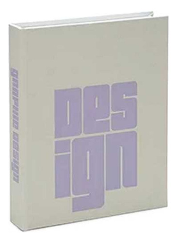 Livro Caixa Decorativo Design Grande Elegante Moderno