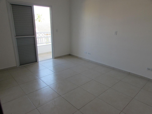 Imagem 17 de 30 de Sobrado Com 4 Dormitórios, 235 M² - Venda Por R$ 750.000,00 - Cidade Balneária Peruibe-scipel - Peruíbe/sp - 12542