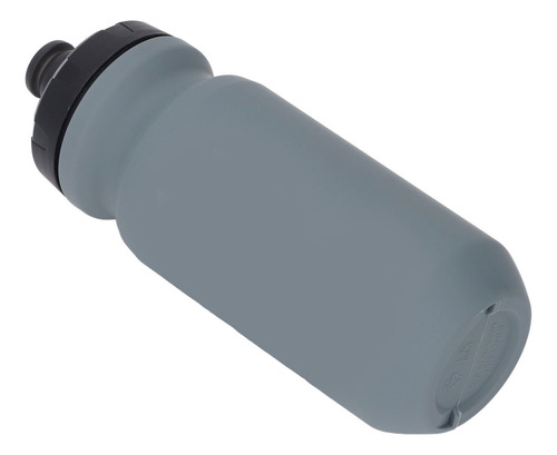 Botella De Agua Para Deportes Al Aire Libre Squeeze De 610 M