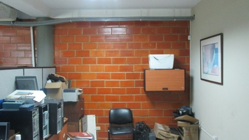 Imagen 17 de 30 de Liliana Martinez Remax Terreno Amplio Con Galpón De Uso Comercial-industrial (97.347 Mts2)