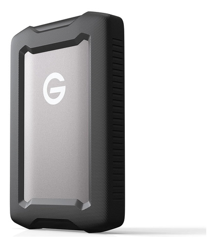 Sandisk Professional 2tb, G-drive Armoratd, Hdd