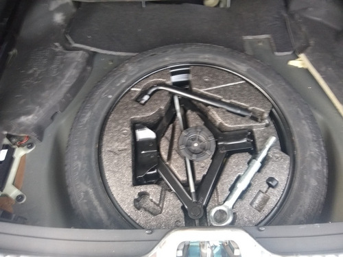 Volvo Xc60 2017 2.0 T5 Inscription Drive-e 5p