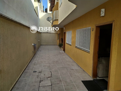 Imagem 27 de 30 de Casa Em Condomínio Para Venda 3 Dormitórios, 1 Suíte, Espaço Gourmet Em Jardim Leonor Mendes De Barros São Paulo-sp - 901182
