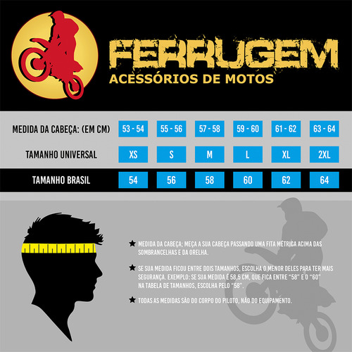 Capacete Mt Helmets Braker Inox A3 - Gloss