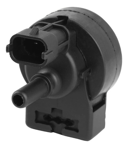 Válvula Canister Para Cadillac Cts 3.0 2010 2011 2012 2013