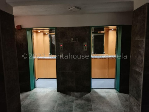 Imagen 3 de 18 de Apartamento En Parque Caiza 23-15604 Cca