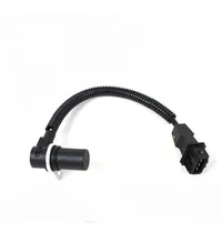 Comprar Sensor Rpm Cigüeñal Para Kia Rio Carens Cerato Motores 1.6