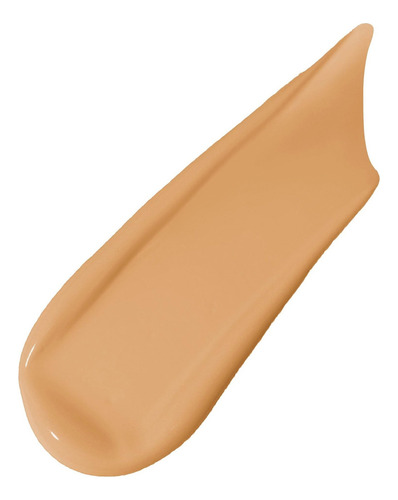 Bareminerals Base Líquida Mineral Barepro Spf 20, Cobertura