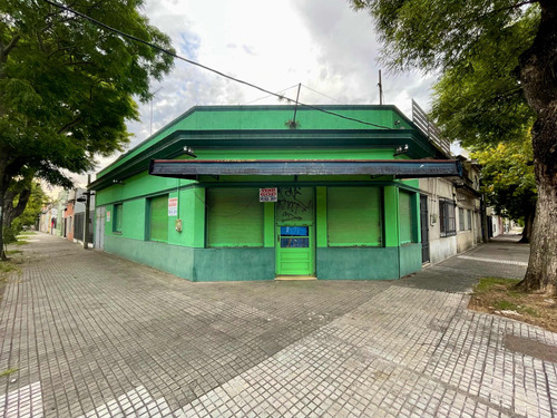 Dueño Vende En Prado Exlocal Comercial