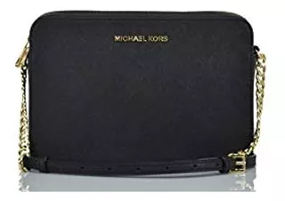 Michael Kors Jet Set Item Crossbody Bag