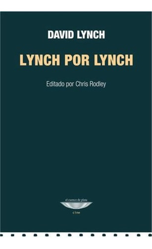 Lynch Por Lynch