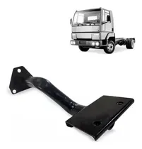Comprar Suporte Estribo Lado Esquerdo Ford Cargo 712 814 815 915