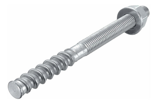 Hilti Ancla Rod Hit-z  Anchor Sistemas