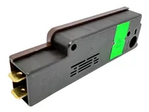 Comprar Blocapuertas Lavarropas Drean Concept 5.05 - Fuzzy Tech V1