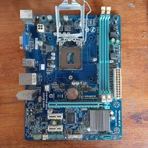 Comprar Motherboards Para Scrap! Modelos En La Descripción