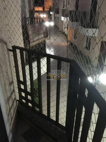 Imagem 16 de 22 de Sobrado Com 2 Dormitórios, 90 M² - Venda Por R$ 548.000,00 Ou Aluguel Por R$ 2.000,00/mês - Vila Formosa - São Paulo/sp - So1010