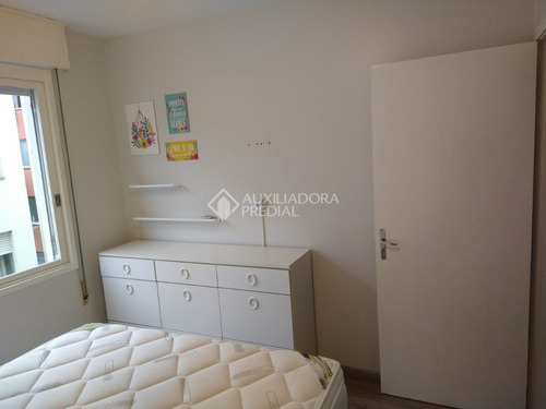 Imagem 13 de 15 de Apartamento - Sao Joao - Ref: 203111 - V-203111