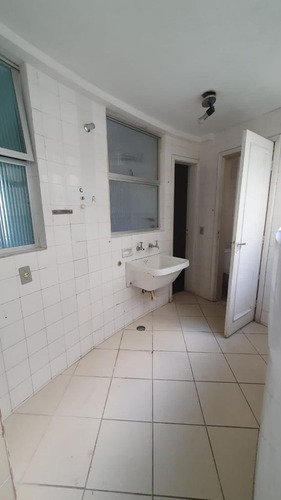 Imagem 11 de 13 de Vende-se Direto Com Proprietário