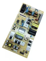 Comprar Placa Fonte Tv Philips 50pug6654\u002F78 - 715g9856-p01-004-003m