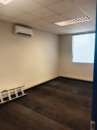 Local Comercial En Arriendo En Copiapó