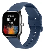 Comprar Meliya Correas Para Amazfit Gts 4 \u002F Gts 4 Mini \u002F