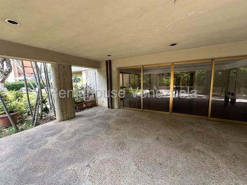 Apartamento En Venta Macaracuay