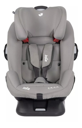 Joie Every Stage Fx (0-36kg) By Maternelle