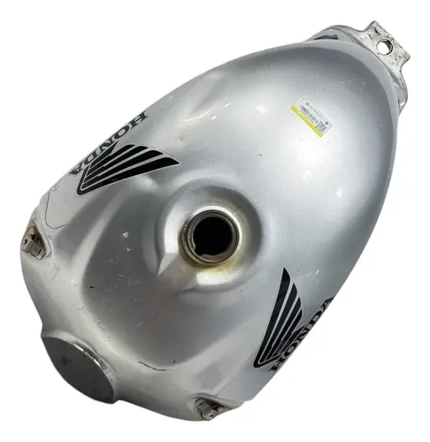 Tanque Combustivel Original Honda Cbx 250 Twister 2001 2008