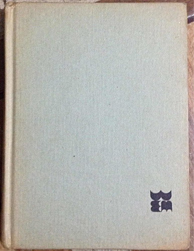 La Celestina Fernando De Rojas Usado De Colección Ed. 1968