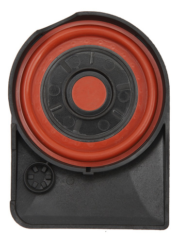 Kit De Tapa De Válvula De Membrana Pcv 11127646555 De Alto R