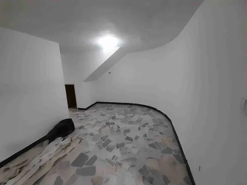 Local En Arriendo En Belen/manizales (279058061).