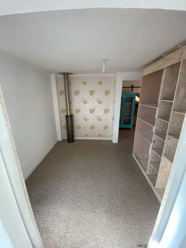Hermosa Casa 4d, 3b En Barrio Residencial Muy Tranquilo