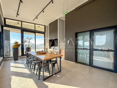 Arriendo Departamento En Rengo Con Bulnes, Concepción