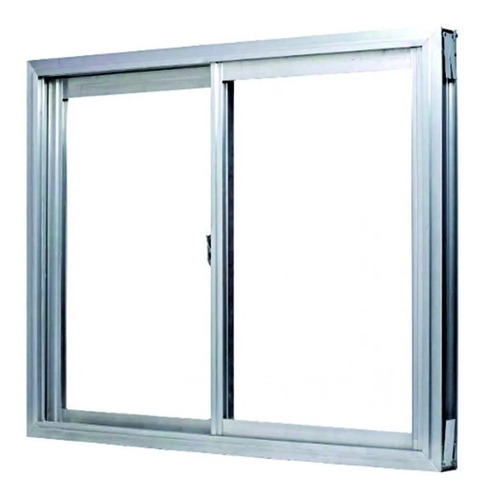 Ventana Serie 20 De 150x120 Oferta Pf