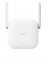 Comprar Repetidor Xiaomi Mi Xiaom Wifi Range Extender N300 2 Antenas