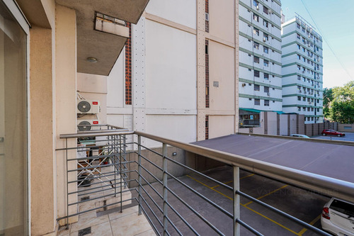 Venta De Departamento 2 Ambientes En Ramos Mejia Norte