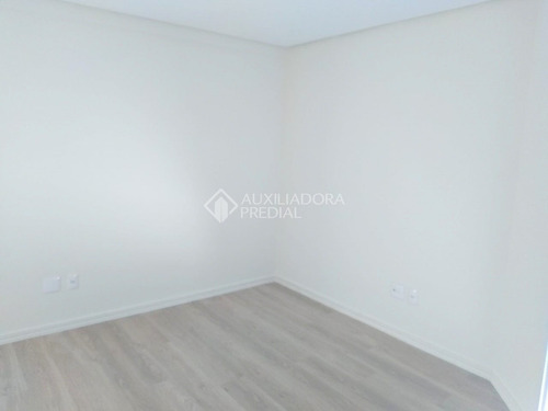 Imagem 7 de 15 de Apartamento - Centro - Ref: 295229 - V-295229