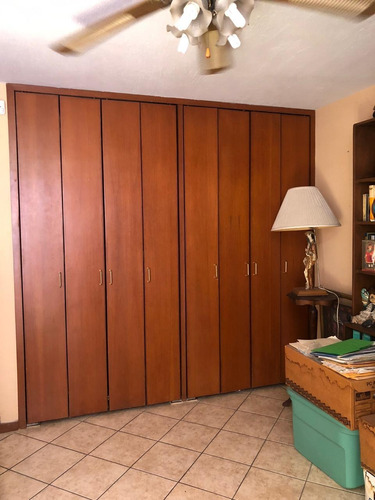 Imagen 11 de 14 de Casa En Renta Semi Moderna En Lomas Del Country